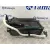 Filtro Carbono Activo para Volkswagen Polo