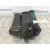 Filtro Carbono Activo para Volkswagen Polo