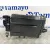 Filtro Carbono Activo para Volkswagen Polo