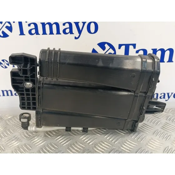Filtro Carbono Activo para Volkswagen Polo