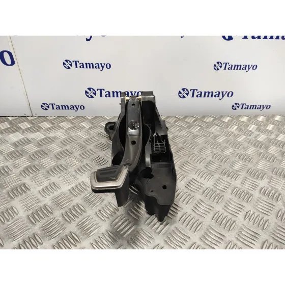 Pedal Freno para Volkswagen Polo