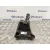 Pedal Freno para Volkswagen Polo