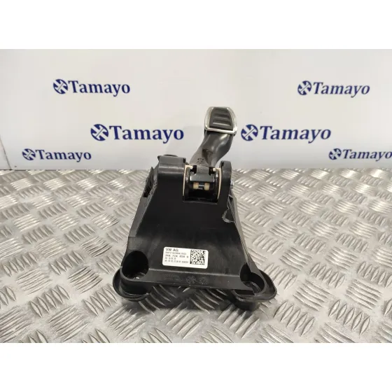 Pedal Freno para Volkswagen Polo