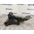 Pedal Freno para Volkswagen Polo