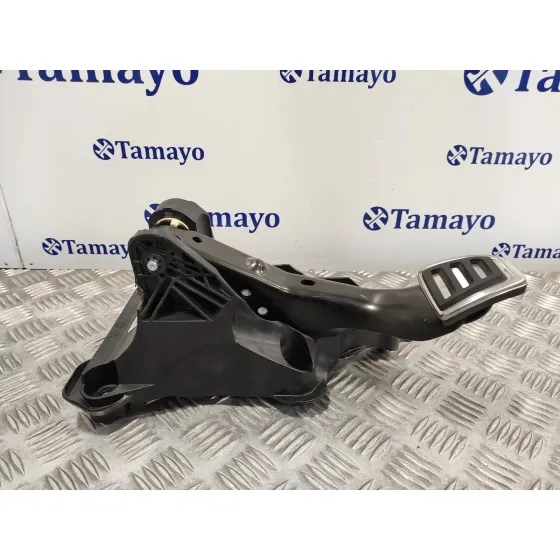 Pedal Freno para Volkswagen Polo