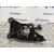 Pedal Freno para Volkswagen Polo