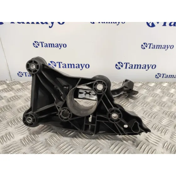 Pedal Freno para Volkswagen Polo