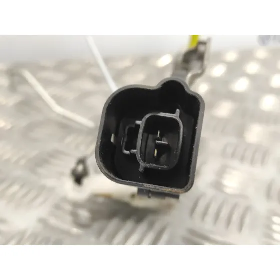 Cerradura Puerta Delantera Derecha para Citroën C1