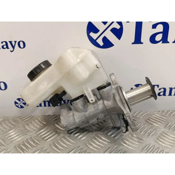 Bomba Freno para Volkswagen Polo
