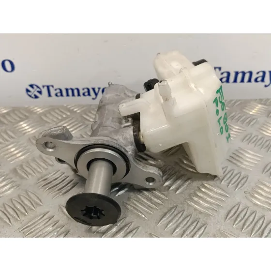Bomba Freno para Volkswagen Polo