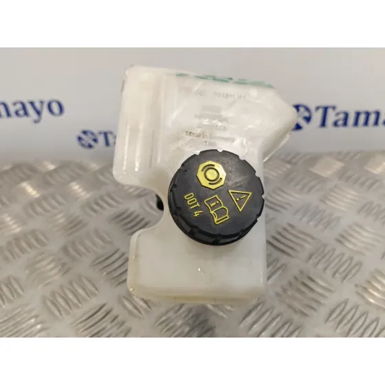 Bomba Freno para Volkswagen Polo