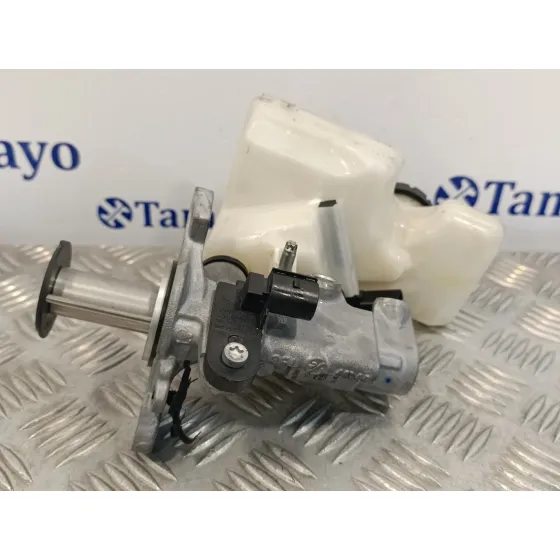 Bomba Freno para Volkswagen Polo
