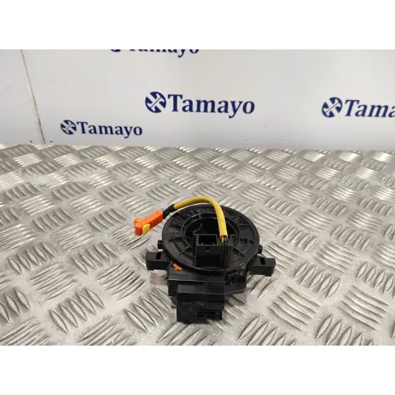 Anillo Airbag para Citroën C1