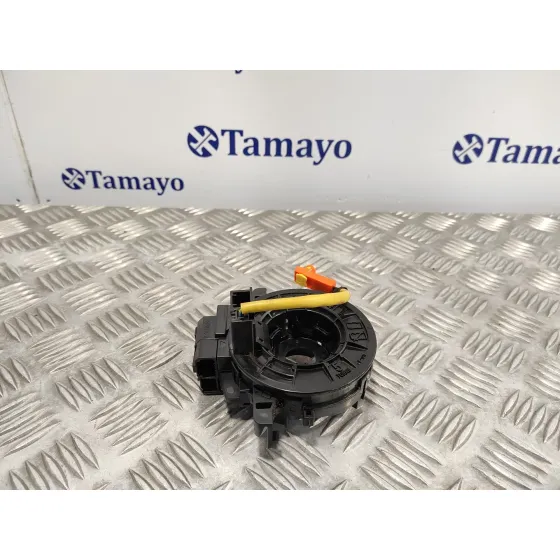 Anillo Airbag para Citroën C1