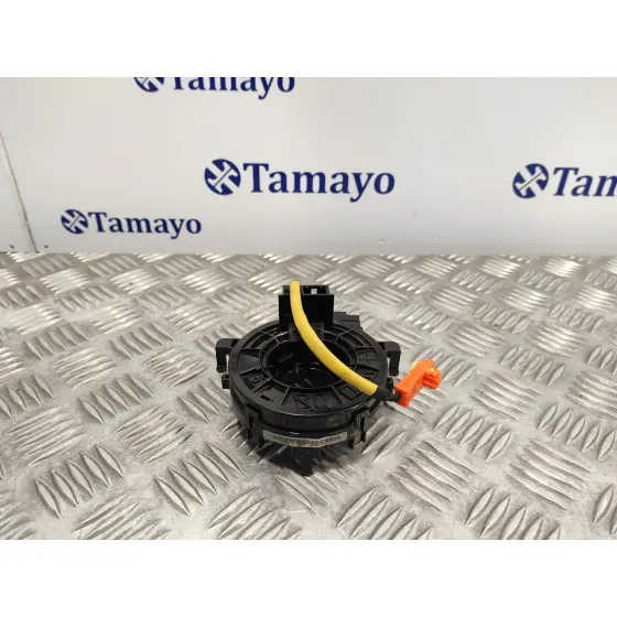 Anillo Airbag para Citroën C1