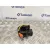 Anillo Airbag para Citroën C1
