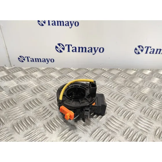Anillo Airbag para Citroën C1