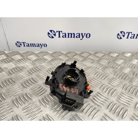 Anillo Airbag para Citroën C1