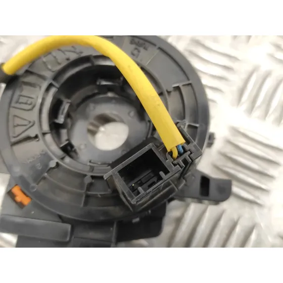 Anillo Airbag para Citroën C1