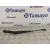 Brazo Limpia Delantero Izquierdo para Volkswagen Polo