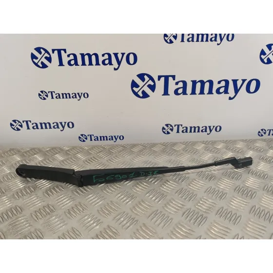 Brazo Limpia Delantero Izquierdo para Volkswagen Polo