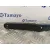 Brazo Limpia Delantero Izquierdo para Volkswagen Polo