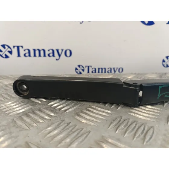 Brazo Limpia Delantero Izquierdo para Volkswagen Polo