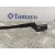 Brazo Limpia Delantero Izquierdo para Volkswagen Polo