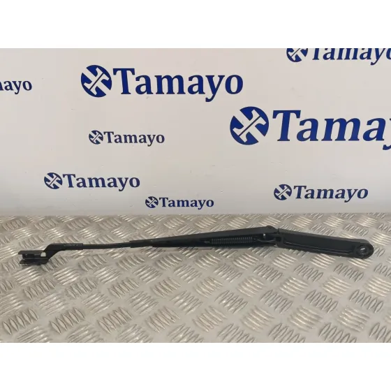 Brazo Limpia Delantero Izquierdo para Volkswagen Polo