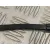 Brazo Limpia Delantero Izquierdo para Volkswagen Polo