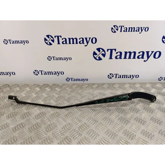 Brazo Limpia Delantero Derecho para Volkswagen Polo