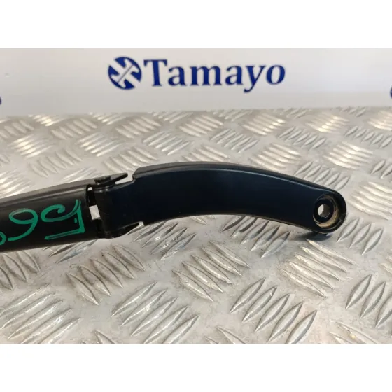 Brazo Limpia Delantero Derecho para Volkswagen Polo