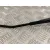 Brazo Limpia Delantero Derecho para Volkswagen Polo