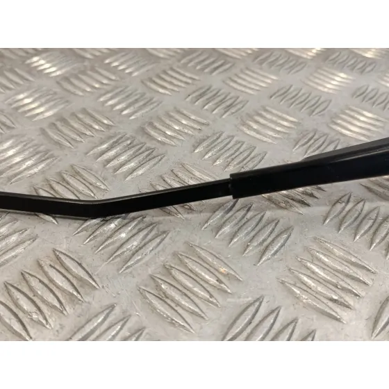 Brazo Limpia Delantero Derecho para Volkswagen Polo