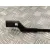 Brazo Limpia Delantero Derecho para Volkswagen Polo