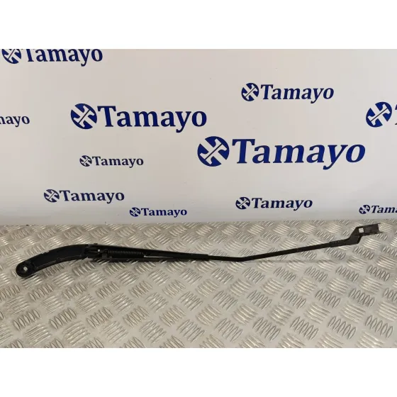 Brazo Limpia Delantero Derecho para Volkswagen Polo