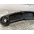Brazo Limpia Delantero Derecho para Volkswagen Polo