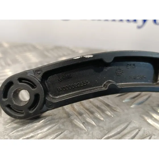 Brazo Limpia Delantero Derecho para Volkswagen Polo