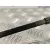 Brazo Limpia Delantero Derecho para Volkswagen Polo