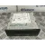 Sistema Navegacion Gps para Volkswagen Polo