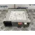 Sistema Navegacion Gps para Volkswagen Polo