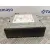 Sistema Navegacion Gps para Volkswagen Polo