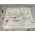 Sistema Navegacion Gps para Volkswagen Polo