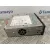 Sistema Navegacion Gps para Volkswagen Polo