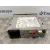 Sistema Navegacion Gps para Volkswagen Polo