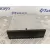 Sistema Navegacion Gps para Volkswagen Polo