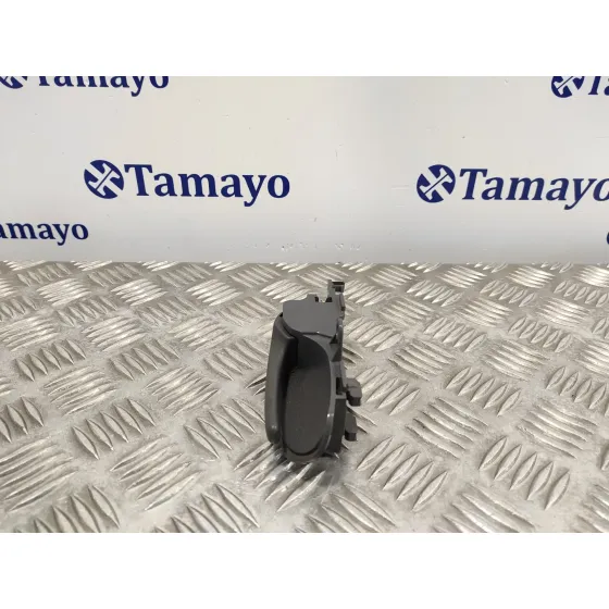 Maneta Interior Delantera Izquierda para Citroën C1