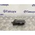 Maneta Interior Delantera Izquierda para Citroën C1