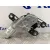Motor Limpia Trasero para Volkswagen Polo