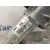 Motor Limpia Trasero para Volkswagen Polo